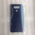 back cover battery cover LG G6 H870 H872 H871 VS998 LS993